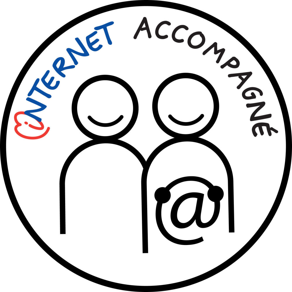 formation informatique lausanne