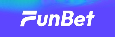 FunBet casino