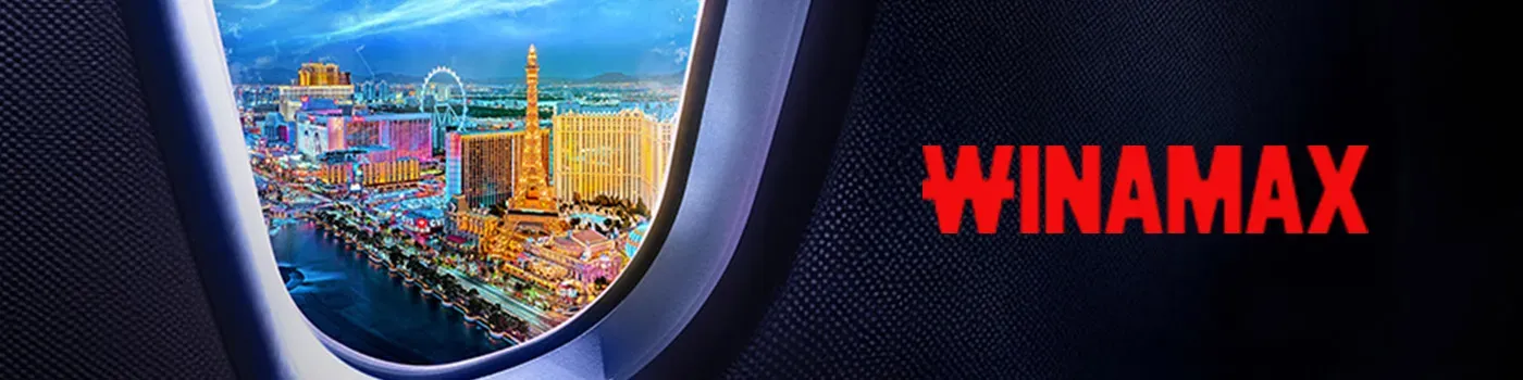 Winamax casino en ligne